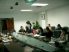 Shenzhen